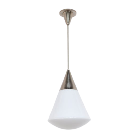 Tc45 – Gispen Lamp Gi-37 1