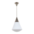 Tc45 – Gispen Lamp Gi-37 thumbnail 1