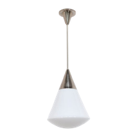 Tc45 – Gispen Lamp Gi-37