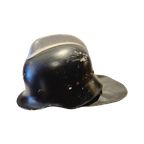 Brandweerhelm 19401950 thumbnail 1