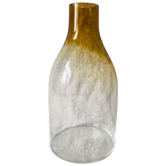 Degradee Vaas 1