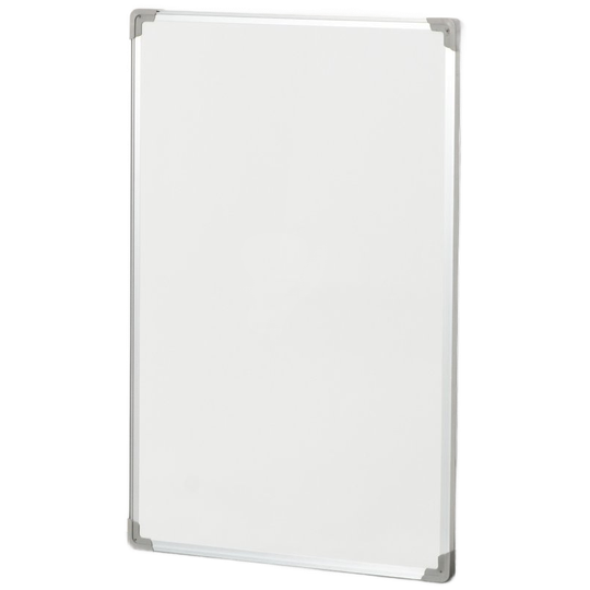 Officenow Whiteboard, Wit, 90 X 60 Cm 1