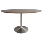 Movani Circulo Design Tafel thumbnail 1