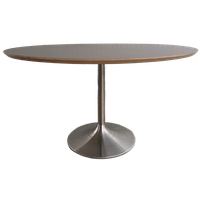 Movani Circulo Design Tafel