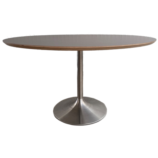 Movani Circulo Design Tafel 1