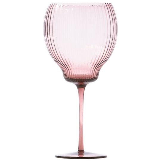 Polspotten | Pum Wijnglazen - L (set Van 2) 1