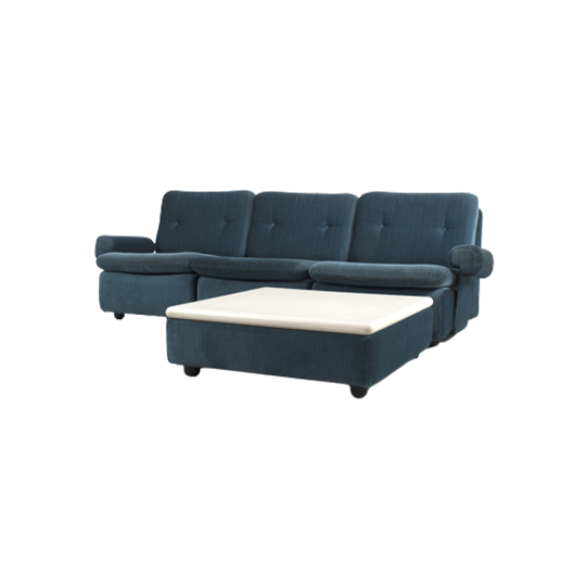 3 Zit Elementen Met Salontafel 67254 1
