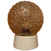 Vintage Plafondlamp