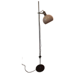 Vintage Dijkstra Vloerlamp thumbnail 1