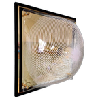 Vintage Wand-/plafondlamp, Massive, 1970-80 thumbnail 1