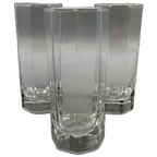 Set Arcoroc Octime Longdrinks Limonadeglazen 3 Stuks thumbnail 1