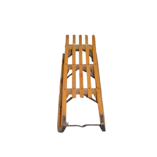 Houten Slee 1