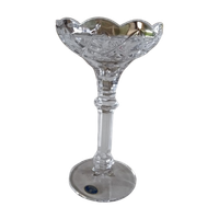 Bohemia Krystal