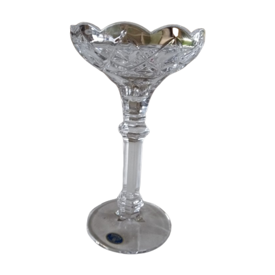 Bohemia Krystal 1