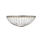 Wmf - Cromargan - Desing Ule Palsby Copenhagen - Schaal - 2020 | Kerst thumbnail 1