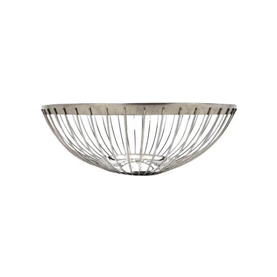 WMF - Cromargan - Desing Ule Palsby Copenhagen - Schaal - 2020 | Kerst 1