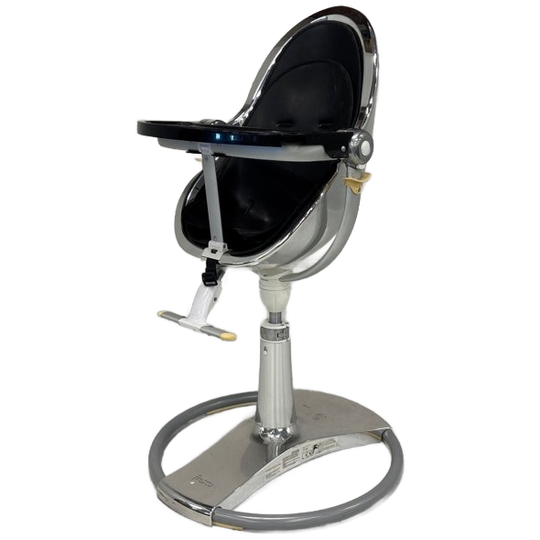 Bloom Fresco Design Kinderstoel 1