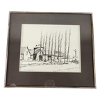 Paul Boonaert - Ets thumbnail 1