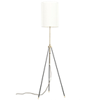Tripod Vloerlamp thumbnail 1