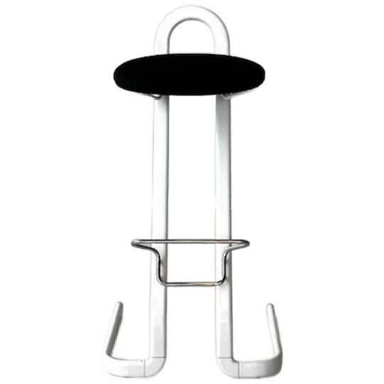 Gastone Rinaldi | Vintage Barkruk 1