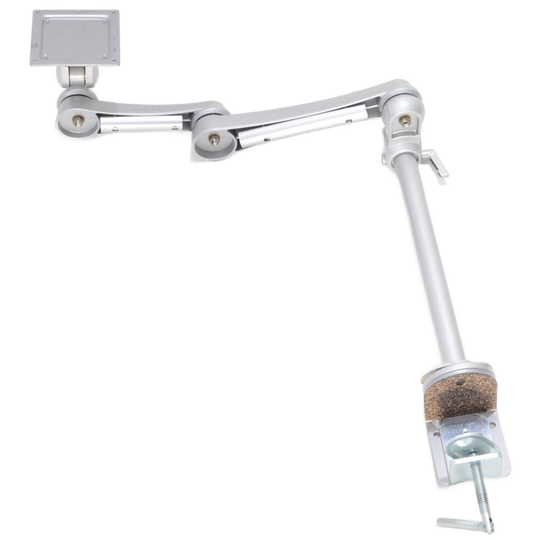 Monitorarm Officenow, Aluminium , Voor 1 Scherm 1