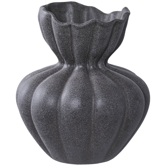 House Nordic | Vaas 1