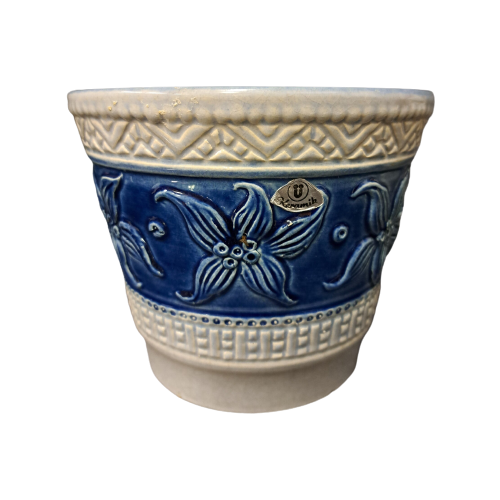 Ü-Keramik 184-15