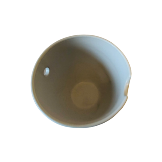 Keramisch Schaaltje 1