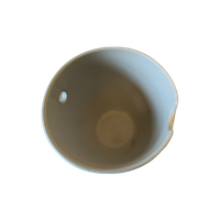 Keramisch Schaaltje
