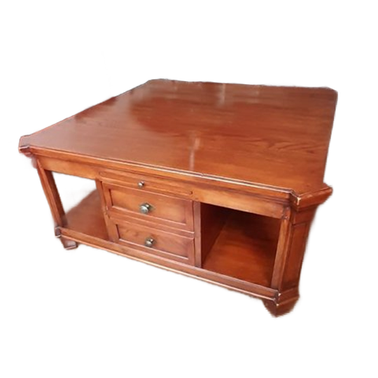 Mooie Salontafel 1