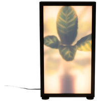 Zuiver Grow Vloerlamp M