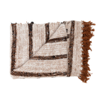Bazar Bizar | S'il Vous Plaid - Bohemian Wit thumbnail 1
