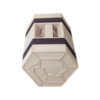 Rolykit – Opberg Item – Storage System -samuel Meijering -(mb47) thumbnail 1
