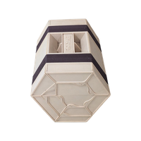 Rolykit – Opberg Item – Storage System -samuel Meijering -(mb47)