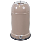 Wesco Kickmaster Classic Line Soft 33 Liter Soft Warm Grey thumbnail 1