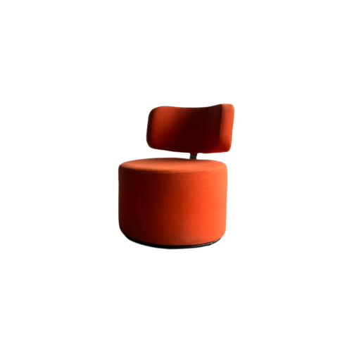 Sits Mokka Armchair