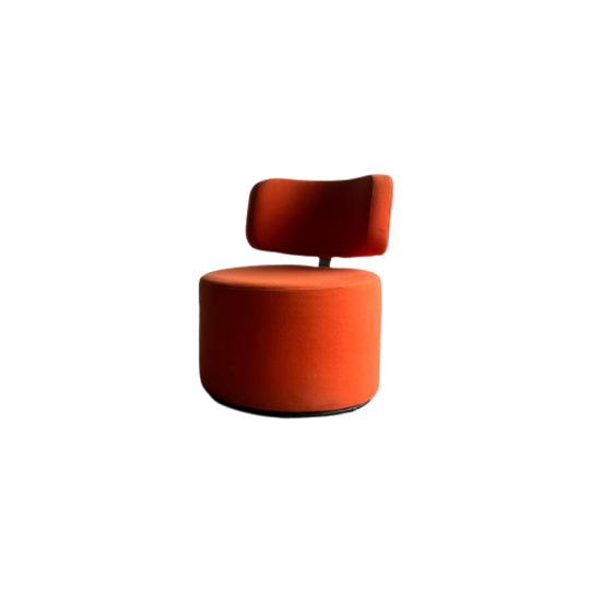 Sits Mokka Armchair 1
