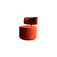 Sits Mokka Armchair