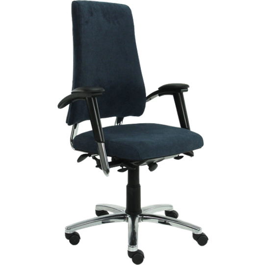 BMA Axia Max En Visit Set 1