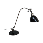 Midgard Typ 113 "Steering Lamp" thumbnail 1