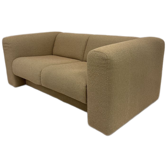 Tweezitsbank Gelderland 1