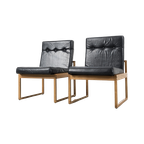 Eiken Fauteuils 63547 thumbnail 1