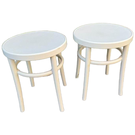 IKEA Öglan Krukjes, Gillis Lundgren 1988 1