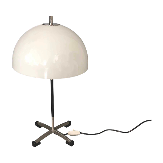 Kleine Champignon Lamp 1