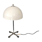 Kleine Champignon Lamp thumbnail 1