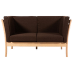 Danish Design Sofa ‘madison’ From Hurup Mobler thumbnail 1