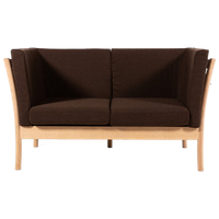 Danish Design Sofa ‘madison’ From Hurup Mobler