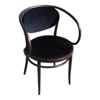 Thonet Stoel Type 81