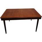 Tafel, Webe thumbnail 1