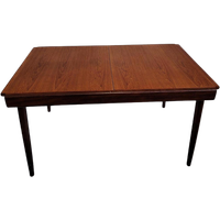 Tafel, Webe